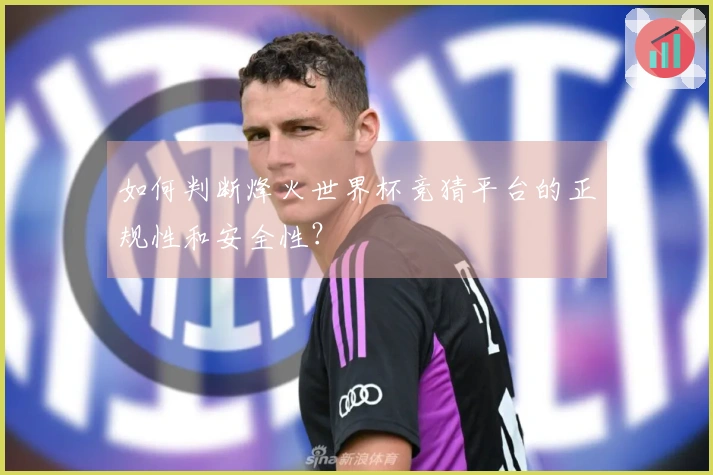 如何判断烽火世界杯竞猜平台的正规性和安全性?