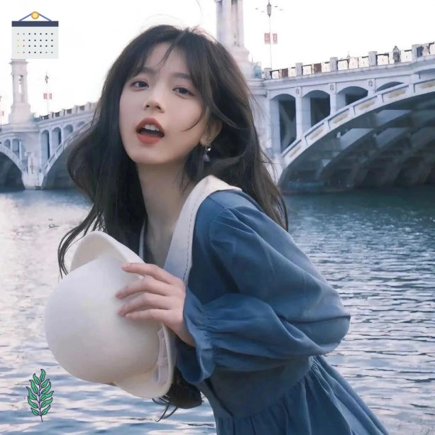 头像